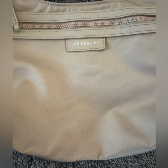 LONGCHAMP Le Pilage Neo Nylon Crossbody - Picture 6 of 16